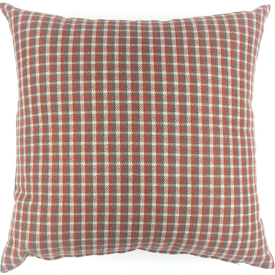 Revestimiento decorativo CARA CORAL