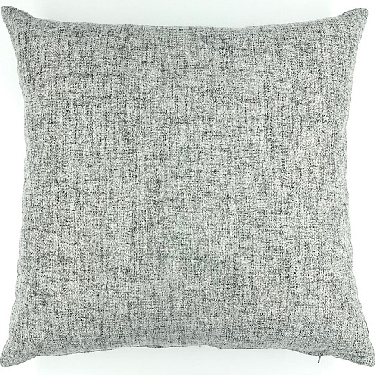 Revestimiento decorativo PAUL 12 gris claro