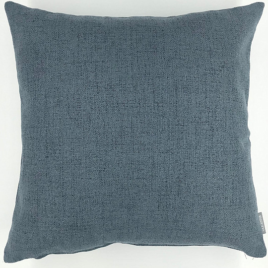 Revestimiento decorativo PAUL 08 gris azulado