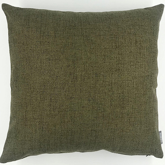 Revestimiento decorativo PAUL 07 gris verdoso