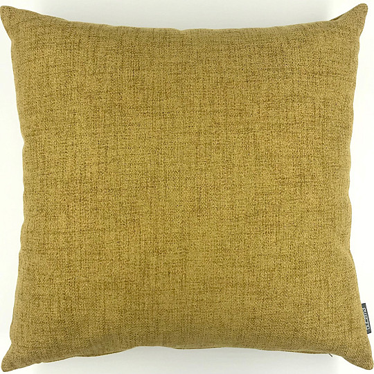 Revestimiento decorativo PAUL 06 color mostaza