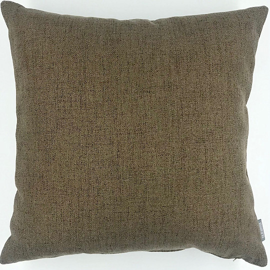 Revestimiento decorativo PAUL 04 color chocolate