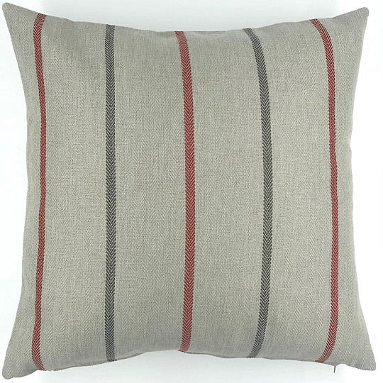 Revestimiento decorativo IONA CORAL