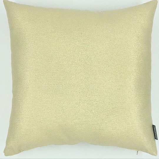 Revestimiento decorativo navideño FLASH oro II