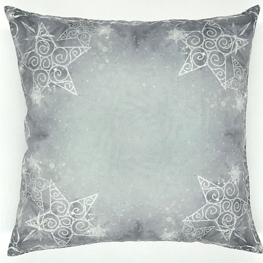 Revestimiento decorativo ESTRELLAS