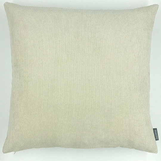 Revestimiento decorativo RIBS natural