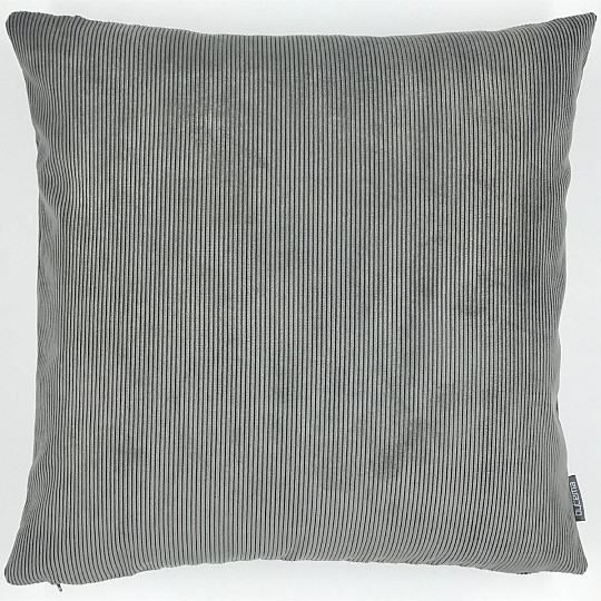 Revestimiento decorativo RIBS gris