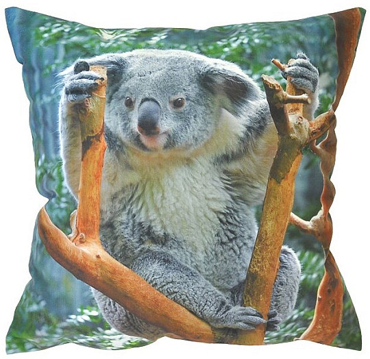 Revestimiento decorativo KOALA