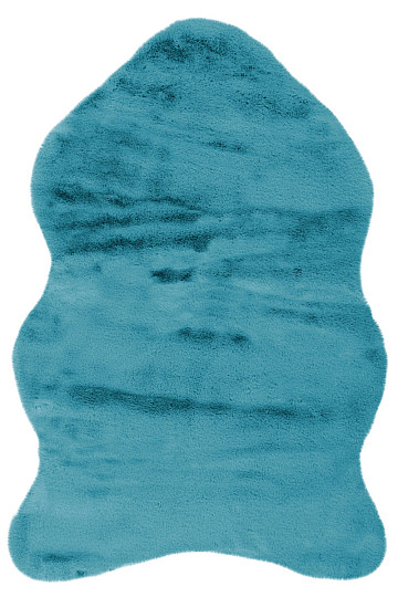 Alfombra moderna COZY 500 queroseno