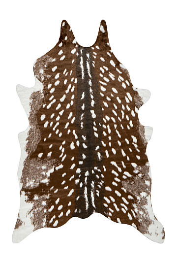 Alfombra moderna RODEO 205 KOLOUCH