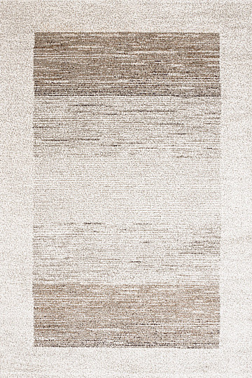 Pieza alfombra MONDO rectángulo luz