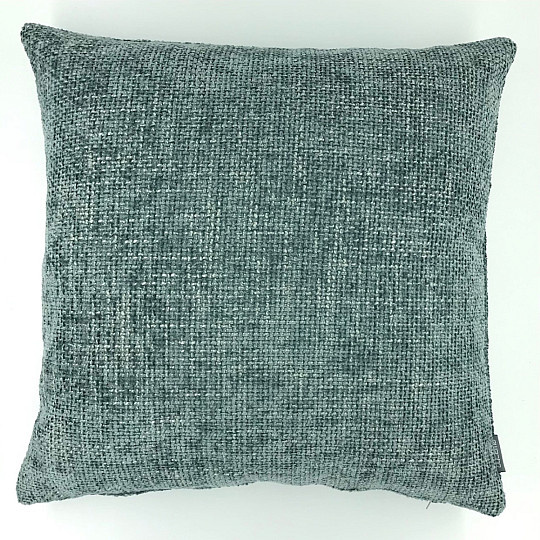 Revestimiento decorativo HOPSACK azul-queroseno