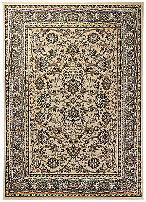 alfombra pieza PRACTICA 59 EVE