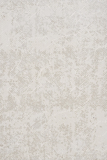 Alfombra pieza BOHO luz