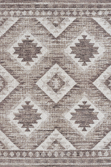 Alfombra pieza CREATIVE 33