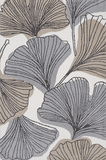 Alfombra pieza CREATIVE 37