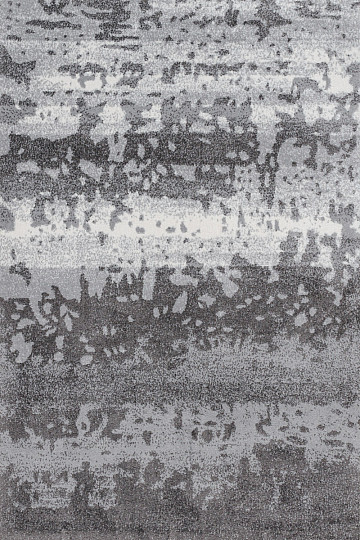 Alfombra monobloque CREATIVE 40