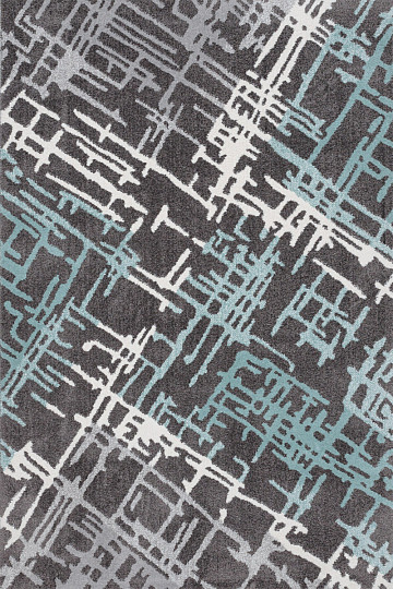 Alfombra pieza CREATIVE 44