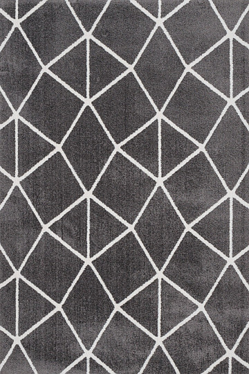 Alfombra monobloque CREATIVE 49