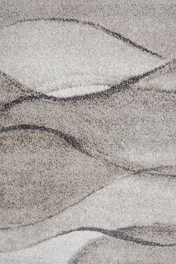 Alfombra pieza MONDO lana