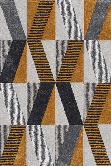 Alfombra pieza VEGAS HOME escaleras color