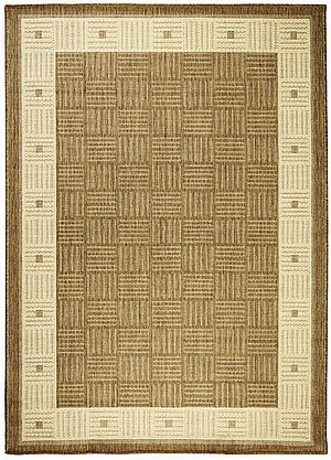 Fundas de alfombra SISALO clase N