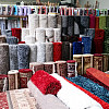 alfombras modernas