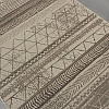 Alfombras en piezas BUKLÁKA