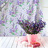 Sustancias LAVANDA