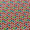 Telas para patchwork