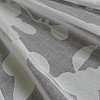 Cortinas modernas por metros.