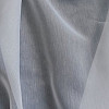cortinas de gasa
