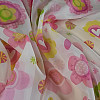 cortinas infantiles