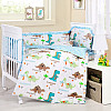 Ropa de cama para niños