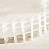 Cintas brillantes