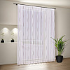 cortinas de lujo