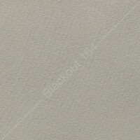 Tela decorativa BLACKOUT para cortinas gris oscuro 164