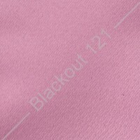 Tela decorativa BLACKOUT para cortinas violeta 121