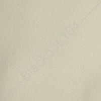 Tela decorativa BLACKOUT para cortinas, café claro 104