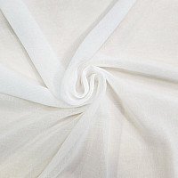 Cortina GERSTER 82 0002 crema