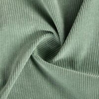 funda tela DARVEN 20 VERDE