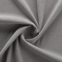funda tela DERBY 02 GRIS-PLATA