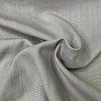 Tela decorativa CARMEN beige