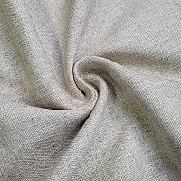 Tela decorativa CARMEN St. beige