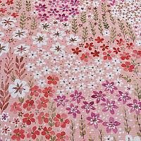 Tela decorativa ROSA AVIÑÓN