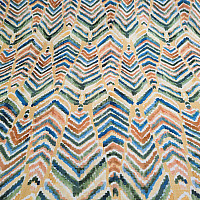 Tela decorativa ETNO AGADIR