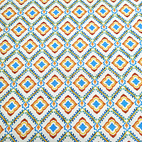 Tela decorativa ARANKA