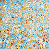 Tela decorativa VERSALLES