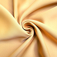 Tela decorativa BLACKOUT 128 para cortinas AMARILLO