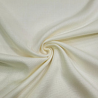 Tela decorativa DOMIZIL crema